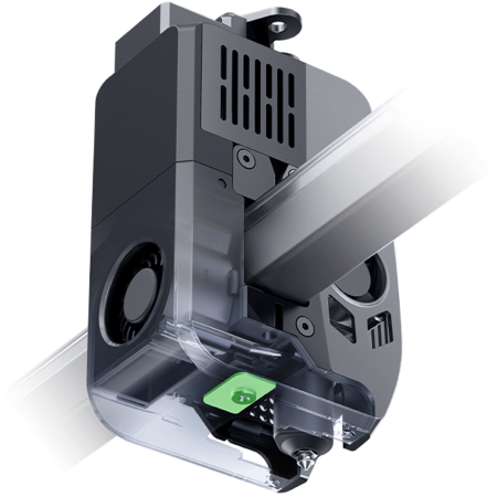 3D-принтер Creality K2 Pro