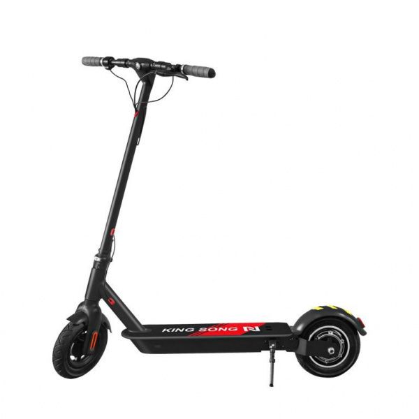 Электросамокат KingSong N10 48V 460 wh