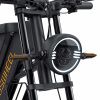 Электровелосипед COSWHEEL GT20