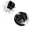 Электровелосипед Navee F7 Pro