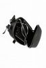 Сумка Halten на руль твёрдая