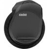 Моноколесо Ninebot One Z10 995 Wh