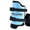 Гравитационные ботинки Onhillsport pro