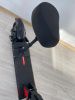 Электросамокат GT M5 Pro  New 18 ah