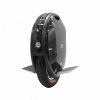 Моноколесо GotWay Nikola Plus 2700Wh 100V Black 21700 cells
