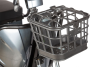 Электротрицикл Rutrike Тубан серый