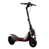 Электросамокат Segway Ninebot ZT3 Pro