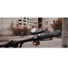 Электросамокат ULTRON X5 Pro