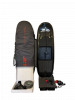 Электросерф JetFly JF02 20KW