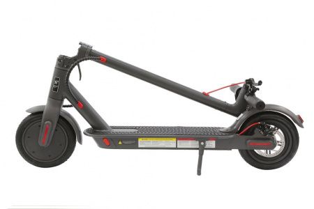 Электросамокат GT M365 Pro