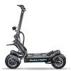 Электросамокат DUALTRON X II UP