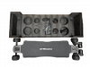 Электрический лонгборд OneWow Carbon 4400W