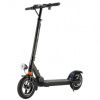 Электросамокат Joyor X1 Black