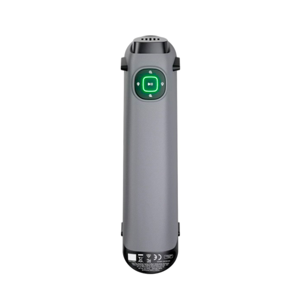 3D-сканер Creality Sermoon S1