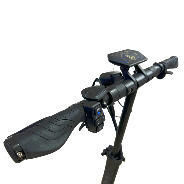 Электросамокат Halten Tornado V2