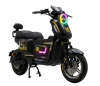 Электровелосипед Aimiko U2 Pro 60V65Ah